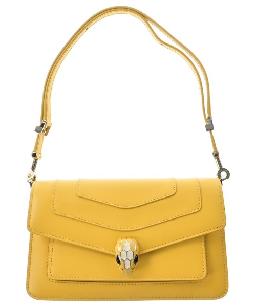 BVLGARI 肩背包