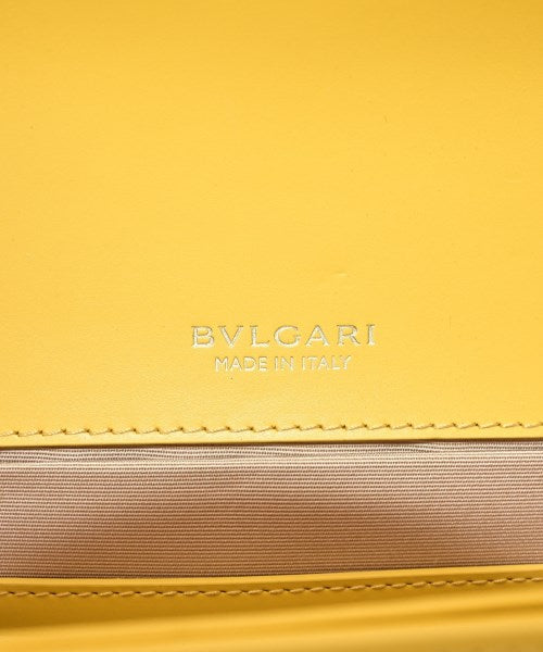 BVLGARI 肩背包