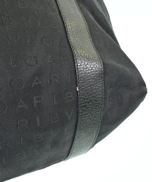 BVLGARI 托特包