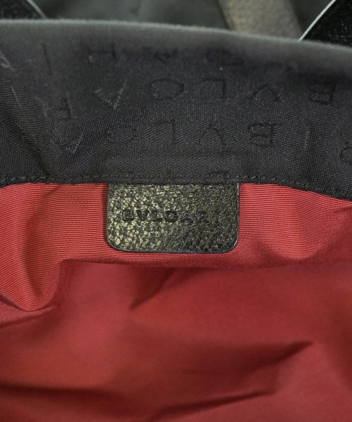 BVLGARI 托特包