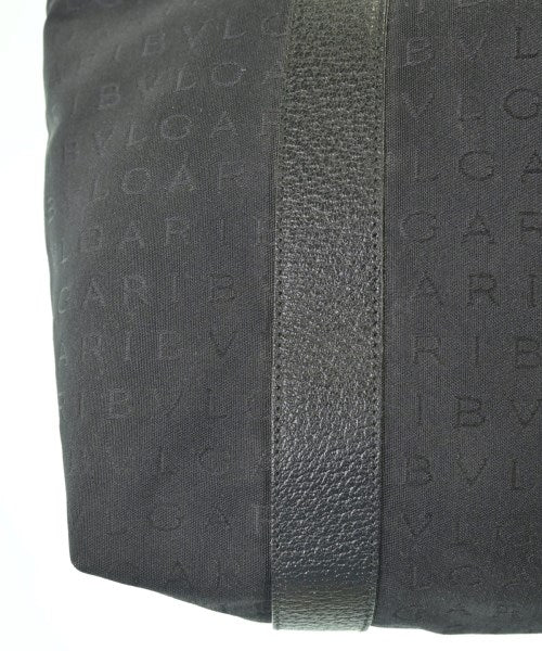 BVLGARI 托特包