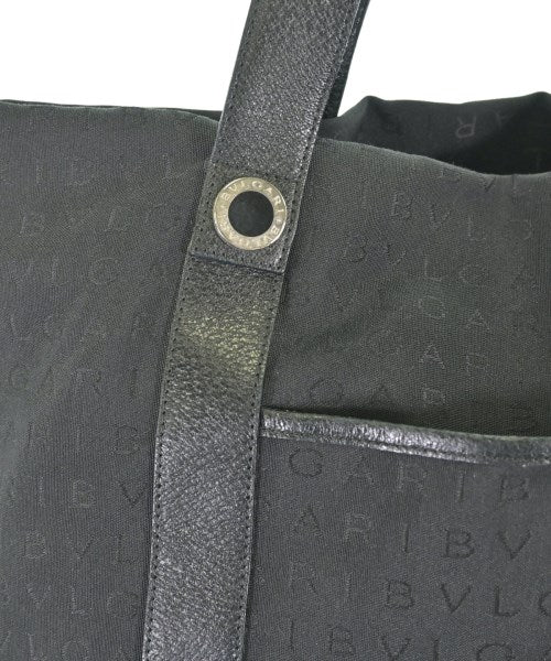 BVLGARI 托特包