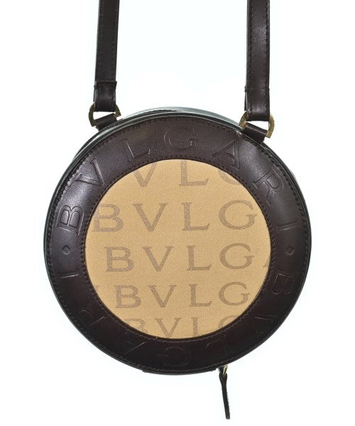 BVLGARI 肩背包