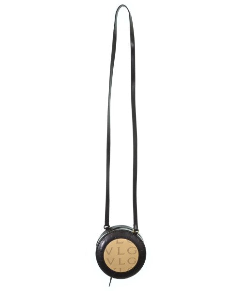 BVLGARI 肩背包