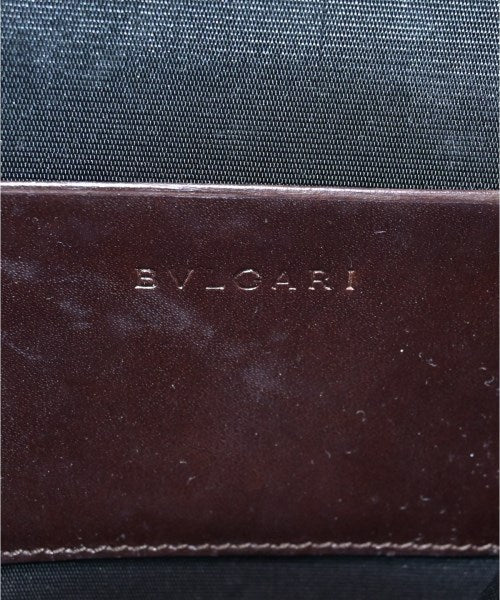 BVLGARI 肩背包
