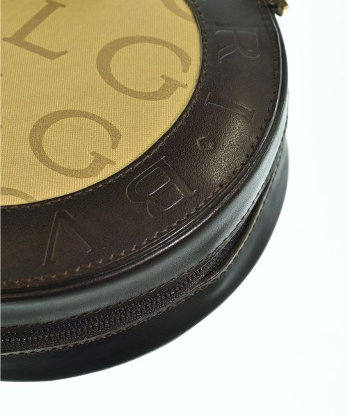 BVLGARI 肩背包