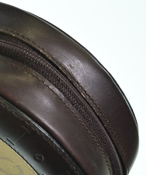 BVLGARI 肩背包