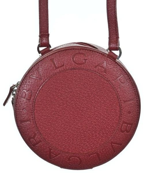 BVLGARI 肩背包