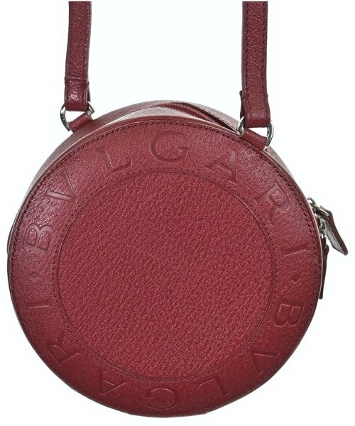 BVLGARI 肩背包