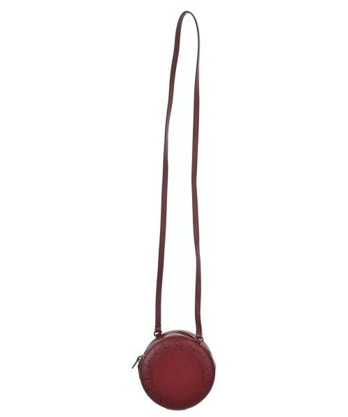 BVLGARI 肩背包