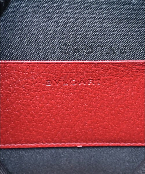 BVLGARI 肩背包