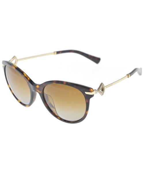 BVLGARI 太陽眼鏡
