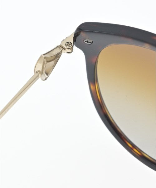 BVLGARI 太陽眼鏡