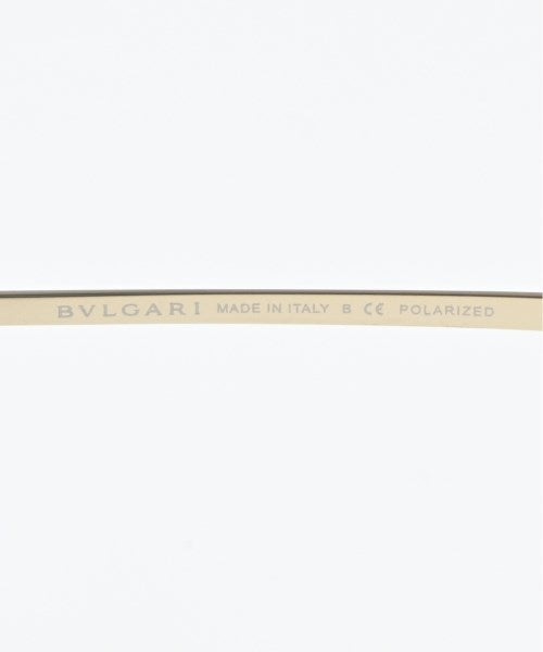 BVLGARI 太陽眼鏡