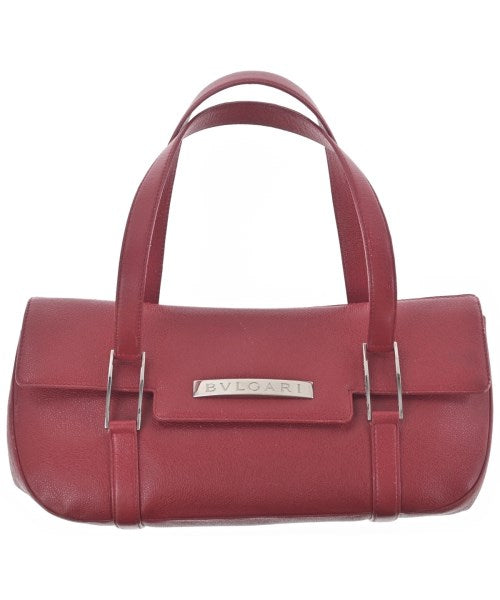 BVLGARI 手提包