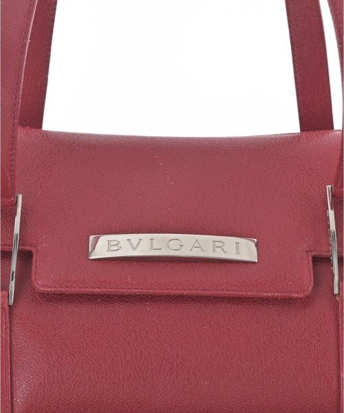 BVLGARI 手提包