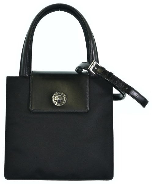 BVLGARI 托特包