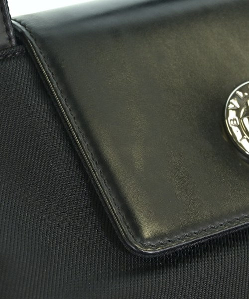 BVLGARI 托特包