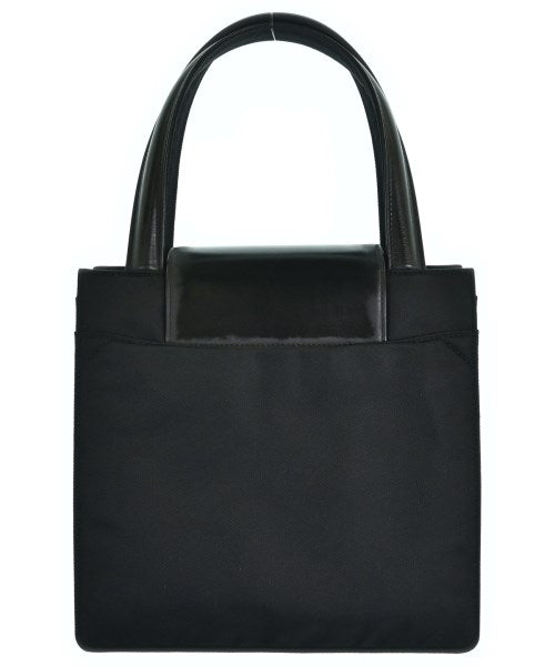 BVLGARI 托特包