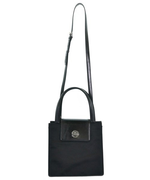 BVLGARI 托特包