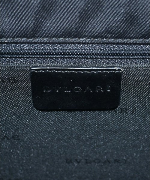 BVLGARI 托特包