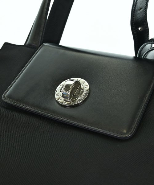 BVLGARI 托特包