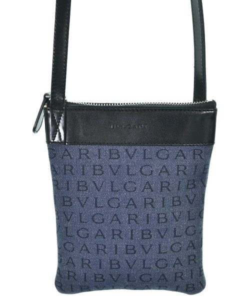BVLGARI 肩背包