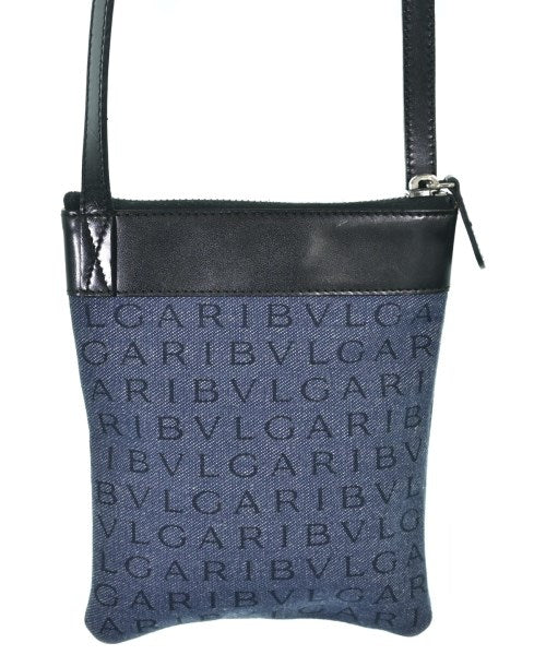 BVLGARI 肩背包