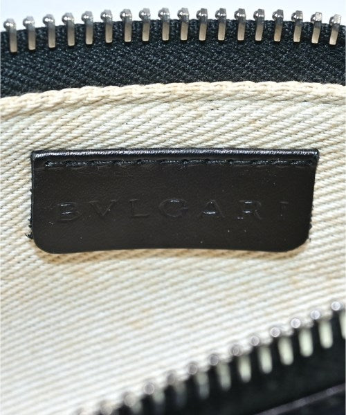 BVLGARI 肩背包