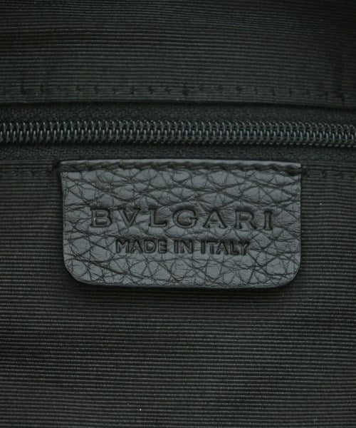 BVLGARI 肩背包