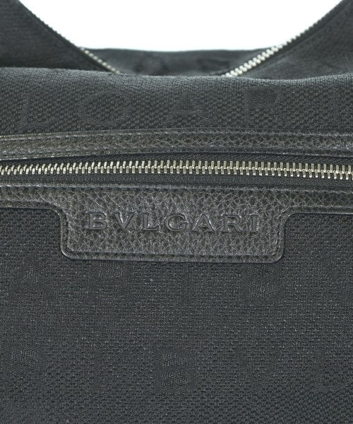 BVLGARI 肩背包
