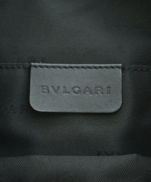 BVLGARI 肩背包