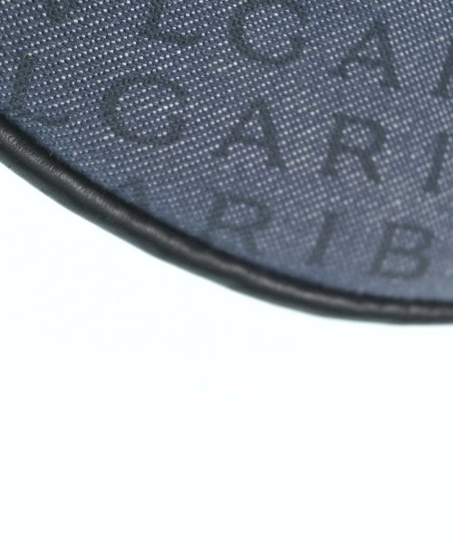 BVLGARI 肩背包