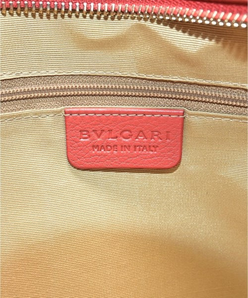 BVLGARI 托特包