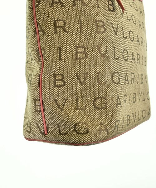 BVLGARI 托特包