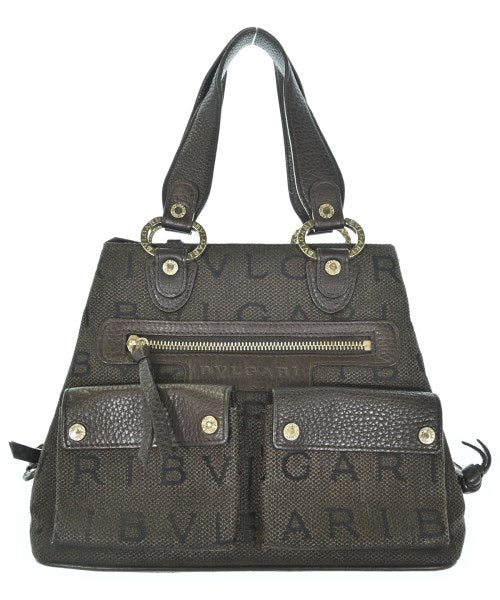 BVLGARI 手提包