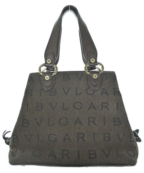 BVLGARI 手提包