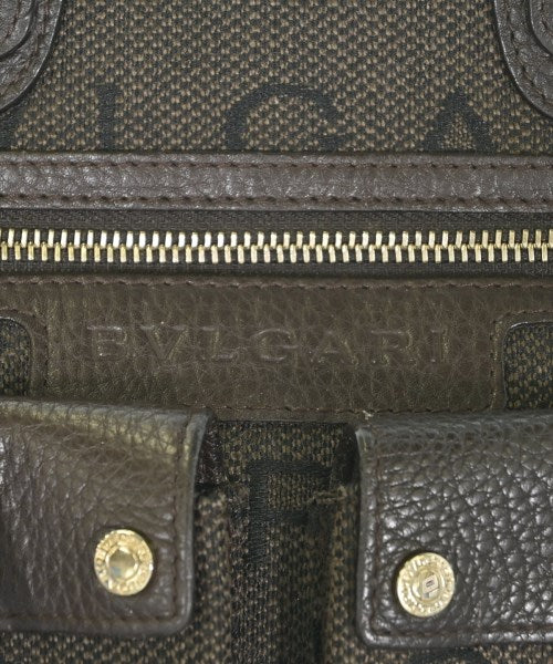 BVLGARI 手提包