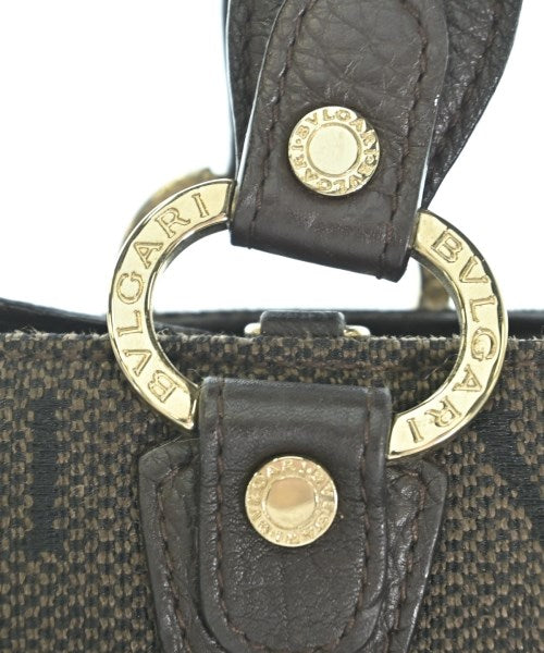 BVLGARI 手提包