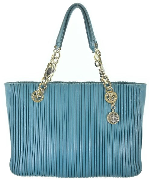 BVLGARI 托特包