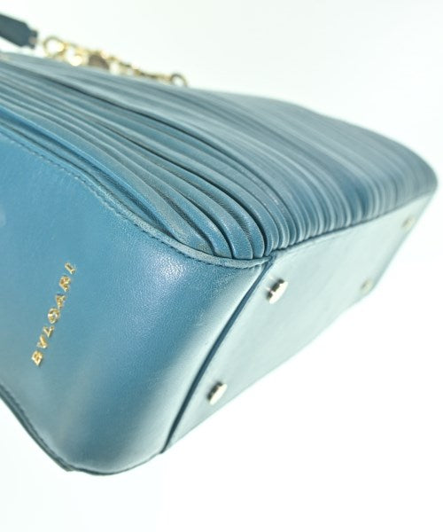 BVLGARI 托特包
