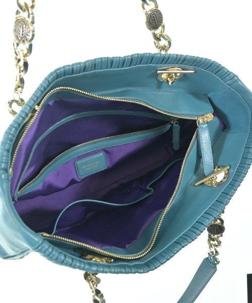 BVLGARI 托特包