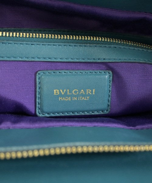 BVLGARI 托特包