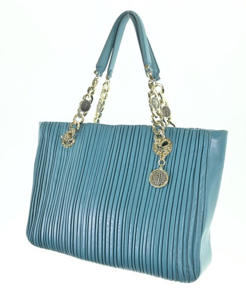 BVLGARI 托特包