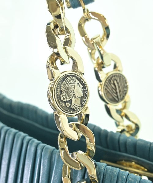 BVLGARI 托特包