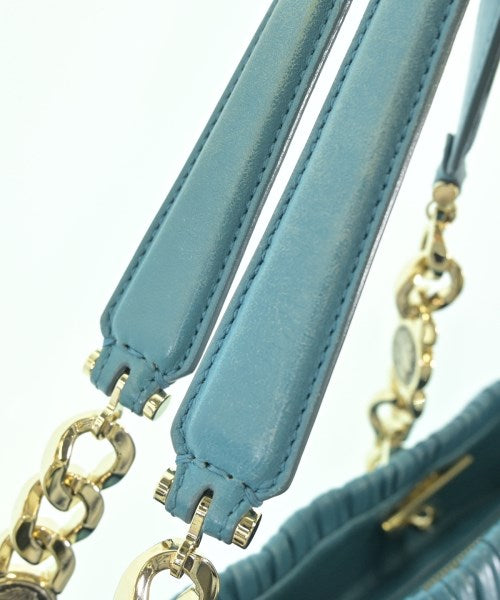 BVLGARI 托特包