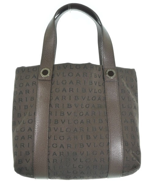 BVLGARI 托特包