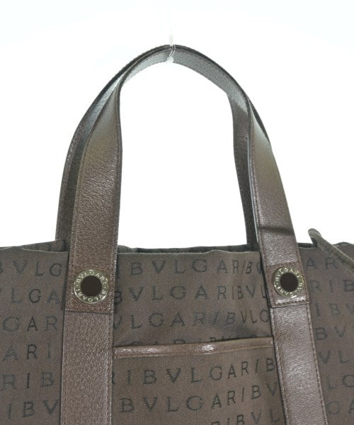 BVLGARI 托特包