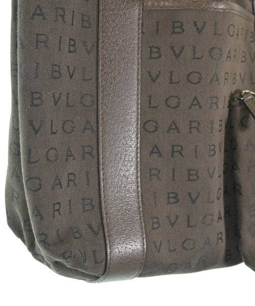 BVLGARI 托特包