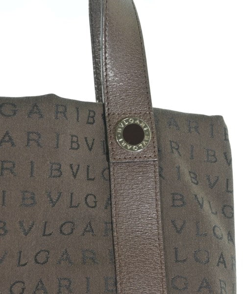 BVLGARI 托特包